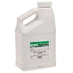 GrassOut Max Post Emergent Liquid Herbicide
