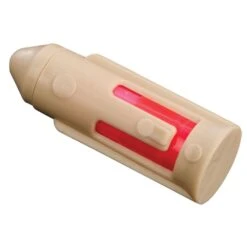 Systemic Insecticide Tree Implants, 3/8in Diameter, Pack Of 10 By AceCap 8 Systemic Insecticide Tree Implants, 3/8in Diameter, Pack Of 10 By AceCap -Amleos ac10 3