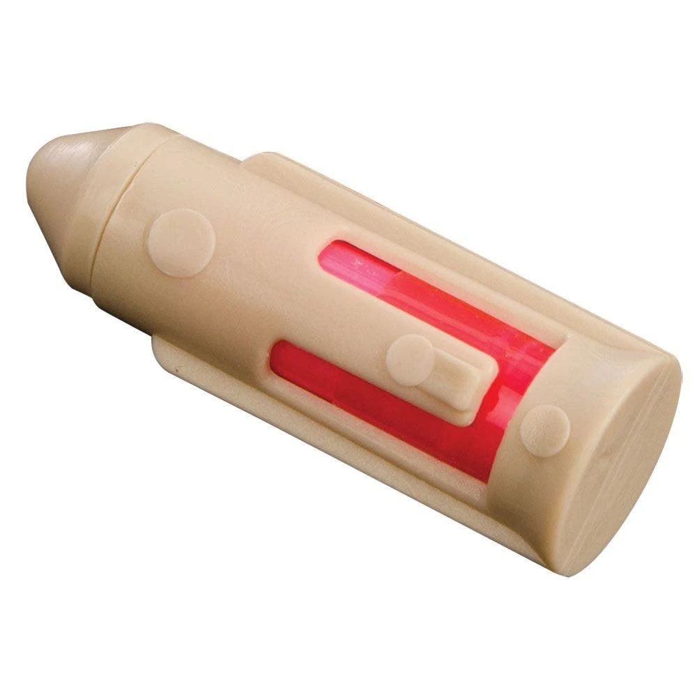 Systemic Insecticide Tree Implants, 3/8in Diameter, Pack Of 10 By AceCap 5 Systemic Insecticide Tree Implants, 3/8in Diameter, Pack Of 10 By AceCap - Image 3