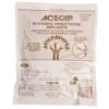 Systemic Insecticide Tree Implants, 3/8in Diameter, Pack Of 75 By AceCap