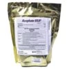 Acephate PRO 97 Systemic Insecticide, 1 Lb Bag -Amleos acp97