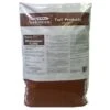 Dimension Specialty Herbicide, 0.25g, 50lb Bag By The Andersons
