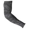 Arm Guard By John Boy, Dot Camo, Gray