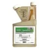 SpeedPro XT Post-emergent Non-selective Herbicide 32 Oz. 2 SpeedPro XT Post-emergent Non-selective Herbicide 32 Oz. -Amleos ag12002