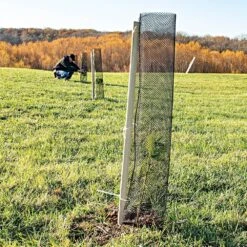 Leonard Trunk Shield Protectors, 25 Per Bundle, 36in X 19in 11 Leonard Trunk Shield Protectors, 25 Per Bundle, 36in X 19in -Amleos ag3619 live vert 3