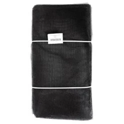 Leonard Trunk Shield Protectors, 25 Per Bundle, 36in X 19in 8 Leonard Trunk Shield Protectors, 25 Per Bundle, 36in X 19in -Amleos ag3619 stack 1