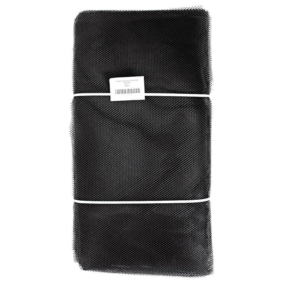 Leonard Trunk Shield Protectors, 25 Per Bundle, 36in X 19in 4 Leonard Trunk Shield Protectors, 25 Per Bundle, 36in X 19in - Image 2