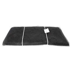 Leonard Trunk Shield Protectors, 25 Per Bundle, 36in X 19in 9 Leonard Trunk Shield Protectors, 25 Per Bundle, 36in X 19in -Amleos ag3619 stack angle 1