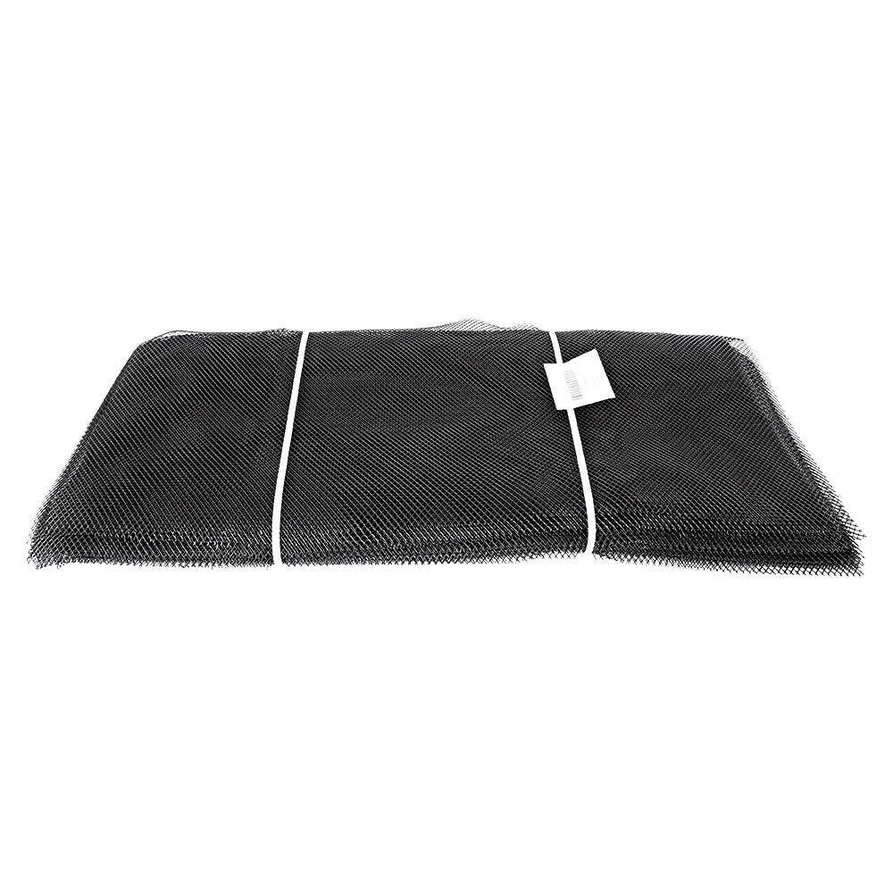 Leonard Trunk Shield Protectors, 25 Per Bundle, 36in X 19in 5 Leonard Trunk Shield Protectors, 25 Per Bundle, 36in X 19in - Image 3