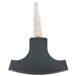Garden Hoe By A.M. Leonard -Amleos ag700 1