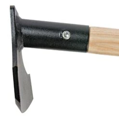 Garden Hoe By A.M. Leonard -Amleos ag700 2