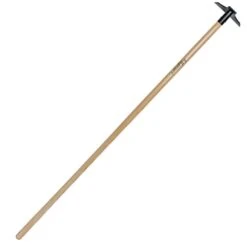Garden Hoe By A.M. Leonard -Amleos ag700 4