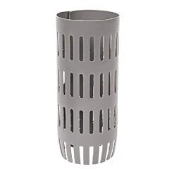 ArborGard Tree Guard 12/Box 9in Ht X 4in Diameter Arborgard