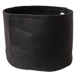 Grow Bags, 3 Gallon, Bundle Of 10 By A.M. Leonard