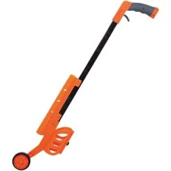 Marking Paint Applicator, 32in Length By Aervoe
