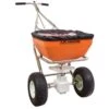 Broadcast Spreaders, 70lb Capacity By A.M. Leonard 2 Broadcast Spreaders, 70lb Capacity By A.M. Leonard -Amleos am70s 5