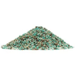 Fertilizer, 18-6-12 All-Purpose Formula By The Andersons 5 Fertilizer, 18-6-12 All-Purpose Formula By The Andersons -Amleos andersons all purpose fert 1