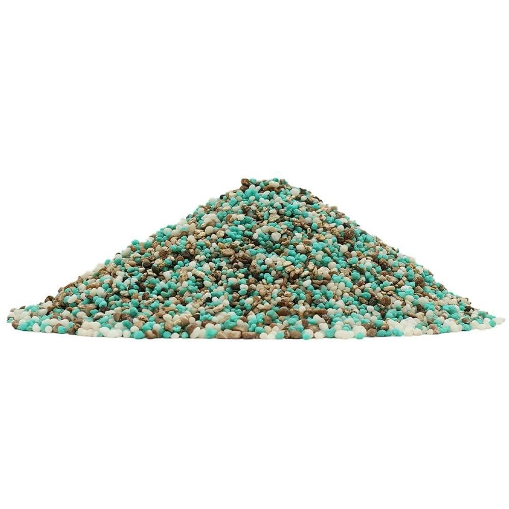 Fertilizer, 18-6-12 All-Purpose Formula By The Andersons 4 Fertilizer, 18-6-12 All-Purpose Formula By The Andersons - Image 2