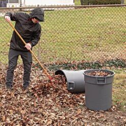 Leonard Triple R Trash & Material Handling Containers And Lids 9 Leonard Triple R Trash & Material Handling Containers And Lids -Amleos atc20 live horz 1