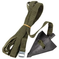 Arborbrace Tree Guying Kit With Nylon Anchor - Case Of 25 Kits