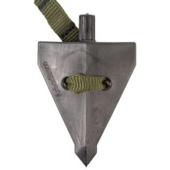 Arborbrace Tree Guying Kit With Nylon Anchor - Case Of 25 Kits 11 Arborbrace Tree Guying Kit With Nylon Anchor - Case Of 25 Kits -Amleos atg r 2