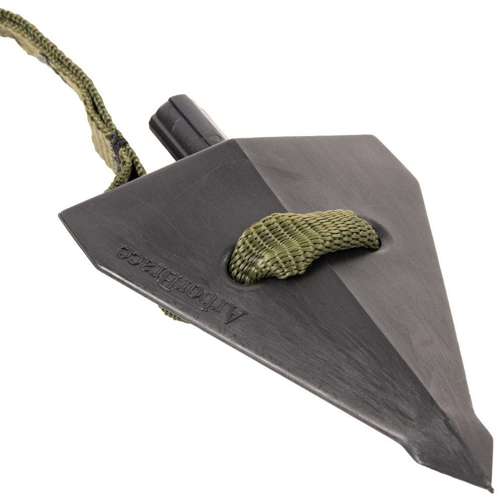 Arborbrace Tree Guying Kit With Nylon Anchor - Case Of 25 Kits 6 Arborbrace Tree Guying Kit With Nylon Anchor - Case Of 25 Kits - Image 4