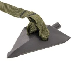 Arborbrace Tree Guying Kit With Nylon Anchor - Case Of 25 Kits 13 Arborbrace Tree Guying Kit With Nylon Anchor - Case Of 25 Kits -Amleos atg r 4