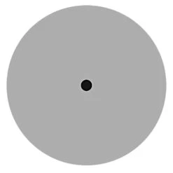 Maxijet Quarter Circle Winged Spray Jet, Blue, Bag Of 25 8 Maxijet Quarter Circle Winged Spray Jet, Blue, Bag Of 25 -Amleos au360 25 pattern