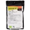 Actinovate SP Biological Fungicide And Batericide, 1lb Bag 2 Actinovate SP Biological Fungicide And Batericide, 1lb Bag -Amleos av18 7