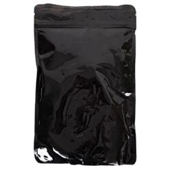 Actinovate SP Biological Fungicide And Batericide, 1lb Bag -Amleos av18 back