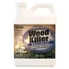 Avenger Organic Herbicide Concentrate, 1 Quart -Amleos av32q