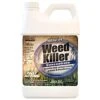 Avenger AG Organic Herbicide, Non-Selective, Post-Emergent, 2.5-Gallon Bottle