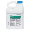 Garlon 3A Post-Emergent Herbicide, 2.5-Gallon Jug By Corteva -Amleos az12001 front