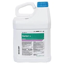 Garlon 3A Post-Emergent Herbicide, 2.5-Gallon Jug By Corteva