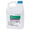 Garlon 4 Ultra Post-Emergent Herbicide, 2.5-Gallon Jug By Corteva 2 Garlon 4 Ultra Post-Emergent Herbicide, 2.5-Gallon Jug By Corteva -Amleos az12002 front
