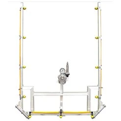 Spray Boom, Manual Control, 12ft