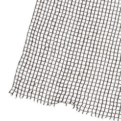 Deluxe Bird Barricade, 14ft X 14ft By DeWitt 8 Deluxe Bird Barricade, 14ft X 14ft By DeWitt -Amleos bb1414 2