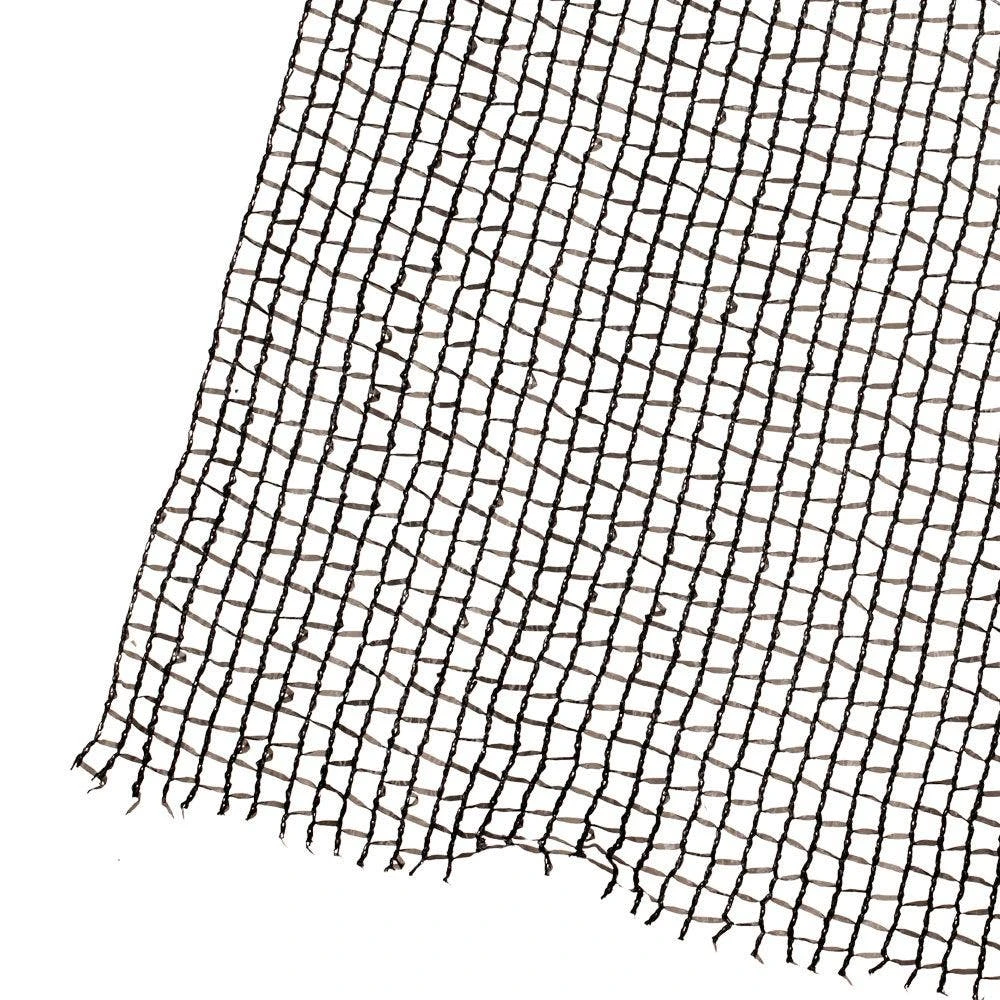 Deluxe Bird Barricade, 14ft X 14ft By DeWitt 5 Deluxe Bird Barricade, 14ft X 14ft By DeWitt - Image 3