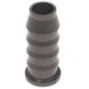 Barb Fitting Plug For 5/8-in Poly Tube & Soaker Hose And 1-in Osmile Hose