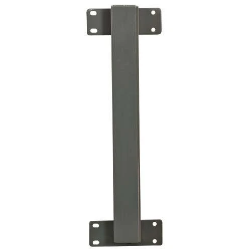 Universal Bracket By A.M. Leonard 4 Universal Bracket By A.M. Leonard - Image 2