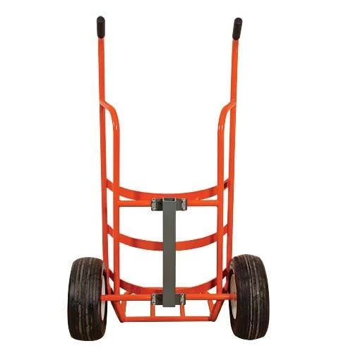 Universal Bracket By A.M. Leonard 5 Universal Bracket By A.M. Leonard - Image 3