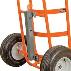 Universal Bracket By A.M. Leonard 10 Universal Bracket By A.M. Leonard -Amleos bcu22 3