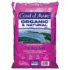 Bar Harbor Blend Organic & Natural Potting Soil, 1 Cu Ft Bag By Coast Of Maine