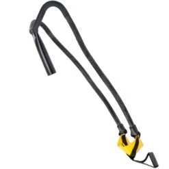 Big Shot Throw Weight Launcher Head Only 9 Big Shot Throw Weight Launcher Head Only -Amleos big1 2