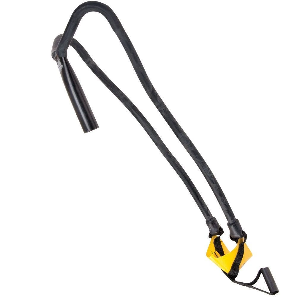 Big Shot Throw Weight Launcher Head Only 5 Big Shot Throw Weight Launcher Head Only - Image 3