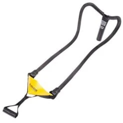 Big Shot Throw Weight Launcher Head Only 10 Big Shot Throw Weight Launcher Head Only -Amleos big1 3