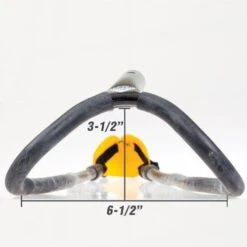 Big Shot Throw Weight Launcher Head Only 11 Big Shot Throw Weight Launcher Head Only -Amleos big1 4