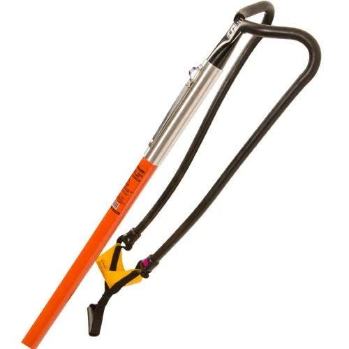 Big Shot Line Launcher Kit By A.M. Leonard 4 Big Shot Line Launcher Kit By A.M. Leonard - Image 2