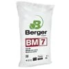 3 Pack Of Berger BM7 Bark Mix, 3 Cu. Ft.
