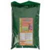 Mycorrhizae Package For Beds And Turf, 4lb Bag By A.M. Leonard -Amleos bnt4lb